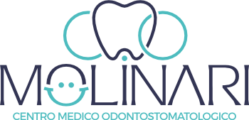 Dottor Daniele Molinari Odontoiatra