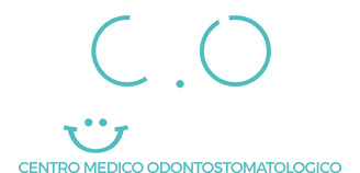 Dottor Daniele Molinari Odontoiatra