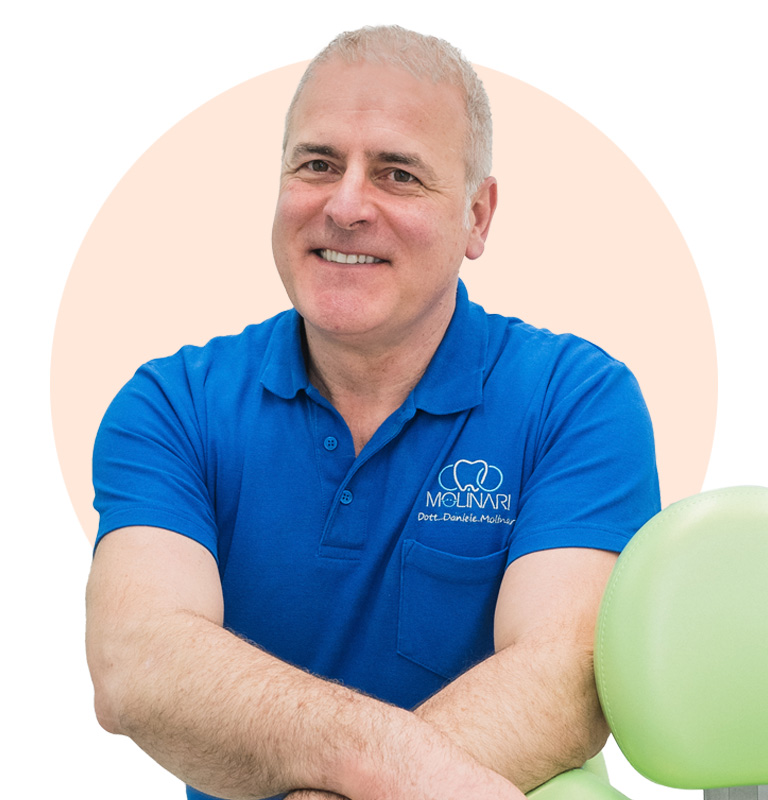 dott molinari